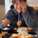 윗유어스유어커피 | [여행기록] 후쿠오카에 가다 !_1일차 • 7/9