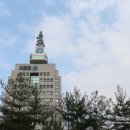 립스틱해물뚝배기