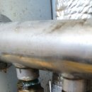 영진궁전 이미지