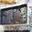 공임나라 춘천근화점 이미지