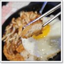 하이브 PC방 이미지