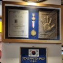 샹도르과자점