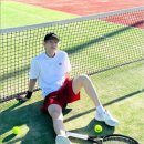 가톨릭관동대학교 일반대학원 이미지