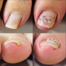 양재삼성마취통증의학과의원 이미지