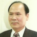 서울노원초등학교 이미지