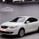 마장로220번길 | 인천중고차판매 인천중고차매매단지에스카에서 입문용 차량을 구매한 후기