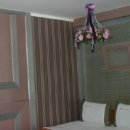 신데렐라모텔 이미지