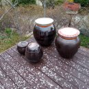 꽃잎펜션 이미지