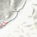 완주군 아름다운 노인전문병원 이미지