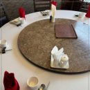 리향 중국집 이미지