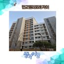 자이아파트 | 판교밸리포레자이 아파트 임장 후기 및 입지분석