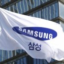 에스엠자산관리 이미지