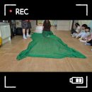 ♡특별활동 체육/영어♡ 이미지