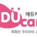에듀몰 이미지