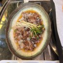 [맛집] 인계동 회식 장소 고민 끝! _ 태백상회 인계본점