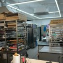 경기도 수원시 권선구 탑동로 11 (탑동) | 수원 빵집 맛집 추천 탑동 쌀빵 베이커리 감성제빵소