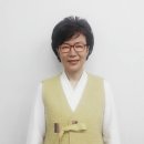 해오름식품 이미지