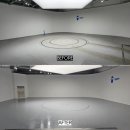 플랜에이디자인스튜디오