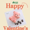 달다온케이크 이미지