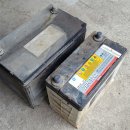 황산농기계 이미지