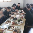 중현초교 이미지