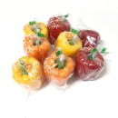 명신농장 이미지