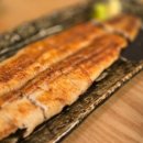키쿠카와 여의도점 | 여의도 맛집 여의도 장어 추천 우나기 욘다이메 키쿠카와 여의도점 솔직후기 (주차정보 및 예약)