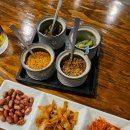 화  양 | 뚝섬역 맛집 화로양미 양삼겹 양꼬치 어향가지 후기