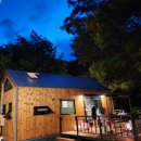 메종드 용골 이미지