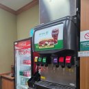 마치에비뉴 | 써브웨이 메뉴추천 김포 라베니체마치에비뉴점 내돈내산 솔직후기(+주차)