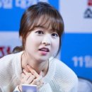 아마존인터넷PC방 네이버블로그