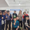 후라이드참잘하는집서면점 이미지