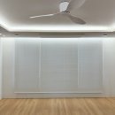 씨유 문수데시앙점 | 신혼집 완성템! 울산 문수데시앙 커튼&amp;블라인드 시공 후기