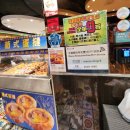 족발야시장광영점 | 아이와 홍콩 일주일 자유여행 맛집 식당 후기