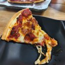 나니파스타 이미지