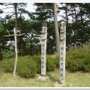 천하대장군 이미지