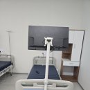 은성의원 이미지