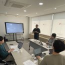 강원창조경제혁신센터 이미지
