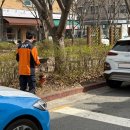 비상소화장치함-5 이미지