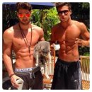 이종범약국 이미지