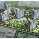 예미지1차아파트 이미지