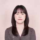 남부순환로191길 이미지