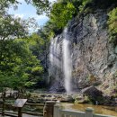 신창동2차남양휴튼 이미지