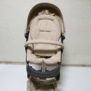 하나크린세탁 이미지