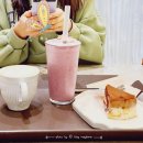 팜스토리(Farm Story) 이미지