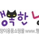 행복한 냥이네 이미지