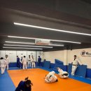 락유도관 숭실대점 이미지