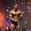 리액트짐 이미지