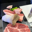 즐거우면돼지