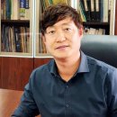 남도전기 이미지